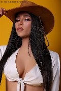 Foto Kariyna Annunci Sexy Trans Cannes 0079039641999 - 16
