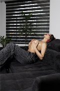Foto Karmen Gold Annunci Sexy Trans Napoli 3348479197 - 4