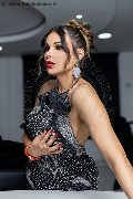 Foto Karmen Gold Annunci Sexy Trans Napoli 3348479197 - 6