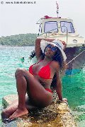 Foto Karol Bombom Annunci Sexy Trans Londra 00447438614130 - 14