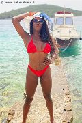 Foto Karol Bombom Annunci Sexy Trans Londra 00447438614130 - 12