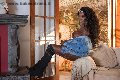 Foto Karol Bombom Annunci Sexy Trans Londra 00447438614130 - 40