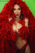 Foto Karolina Annunci Sexy Trans Quarto D'altino 3668164945 - 17