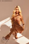 Foto Karollayne Arruda Annunci Sexy Trans Milano 3277205075 - 17