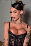 Foto Karollayne Arruda Annunci Sexy Trans Milano 3277205075 - 13