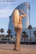 Foto Karollayne Arruda Annunci Sexy Trans Milano 3277205075 - 28