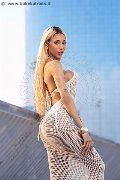Foto Karollayne Arruda Annunci Sexy Trans Milano 3277205075 - 26