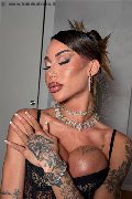 Foto Karollayne Arruda Annunci Sexy Trans Milano 3277205075 - 14