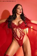 Foto Kartika Annunci Sexy Trans Bergamo 3492231753 - 22