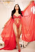 Foto Kartika Annunci Sexy Trans Bergamo 3492231753 - 21