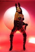 Foto Kartika Annunci Sexy Trans Bergamo 3492231753 - 24