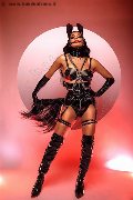 Foto Kartika Annunci Sexy Trans Bergamo 3492231753 - 25