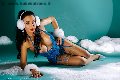 Foto Kartika Annunci Sexy Trans Bergamo 3492231753 - 16