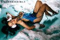 Foto Kartika Annunci Sexy Trans Bergamo 3492231753 - 15