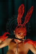 Foto Kartika Annunci Sexy Trans Bergamo 3492231753 - 11