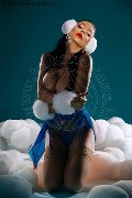 Foto Kartika Annunci Sexy Trans Bergamo 3492231753 - 12