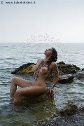 Foto Kartika Annunci Sexy Trans Padova 3492231753 - 69