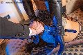 Foto Kassandra Iaska Annunci Sexy Trans Roma 3478031706 - 8
