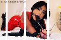 Foto Kassandra Iaska Annunci Sexy Trans Roma 3478031706 - 23