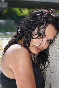 Foto Kassandra Iaska Annunci Sexy Trans Roma 3478031706 - 20