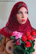 Foto Kassandra Makerini Bambola Annunci Sexy Trans Caserta 3661172238 - 50