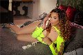 Foto Kassandra Makerini Bambola Annunci Sexy Trans Caserta 3661172238 - 17