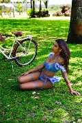Foto Kathy Barreto Annunci Sexy Trans San Paolo 005511980607601 - 14