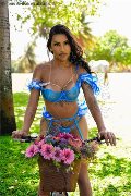 Foto Kathy Barreto Annunci Sexy Trans San Paolo 005511980607601 - 18