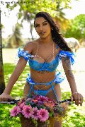 Foto Kathy Barreto Annunci Sexy Trans San Paolo 005511980607601 - 13