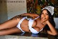 Foto Kathy Barreto Annunci Sexy Trans San Paolo 005511980607601 - 31