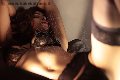 Foto Katryne Sexy Annunci Sexy Trans 3202724045 - 66