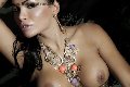 Foto Katryne Sexy Annunci Sexy Trans 3202724045 - 38