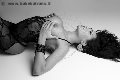 Foto Katryne Sexy Annunci Sexy Trans 3202724045 - 39