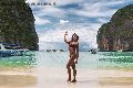 Foto Katryne Sexy Annunci Sexy Trans 3202724045 - 72