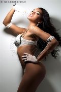 Foto Katryne Sexy Annunci Sexy Trans 3202724045 - 32