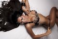 Foto Katryne Sexy Annunci Sexy Trans 3202724045 - 34