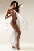Foto Katryne Sexy Annunci Sexy Trans 3202724045 - 198