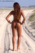 Foto Katryne Sexy Annunci Sexy Trans Marina Di Massa 3202724045 - 163