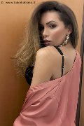 Foto Katryne Sexy Annunci Sexy Trans Marina Di Massa 3202724045 - 138
