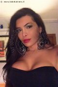Foto Katryne Sexy Annunci Sexy Trans Marina Di Massa 3202724045 - 146