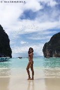 Foto Katryne Sexy Annunci Sexy Trans Marina Di Massa 3202724045 - 144