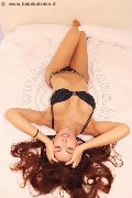 Foto Katryne Sexy Annunci Sexy Trans Marina Di Massa 3202724045 - 136