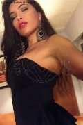 Foto Katryne Sexy Annunci Sexy Trans Marina Di Massa 3202724045 - 147