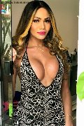 Foto Keitty Tolposky Annunci Sexy Trans Salvador Bahia 00557182900655 - 8