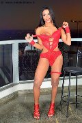 Foto Kelly Hot Piccolina Annunci Sexy Trans Arezzo 3208308963 - 38