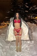 Foto Kelly Melo Pornostar Annunci Sexy Trans Bari 3508096697 - 24
