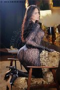 Foto Kelly Melo Pornostar Annunci Sexy Trans Bari 3508096697 - 12
