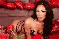 Foto Kelly Melo Pornostar Annunci Sexy Trans Bari 3508096697 - 70