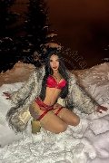 Foto Kelly Melo Pornostar Annunci Sexy Trans Bari 3508096697 - 21
