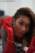 Foto Kelly Rios Annunci Sexy Trans Alba Adriatica 3249081788 - 21